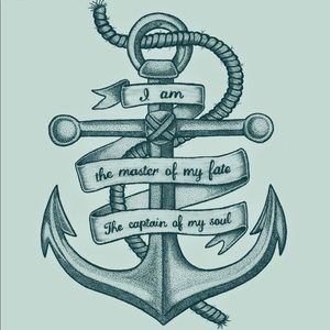 Meet your Posher, Lee